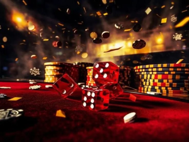 hawkgaming bingo prize draw on mobile device Philippines