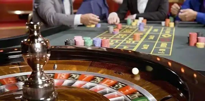 Filipino player browsing hawkgaming casino games on smartphone