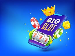 hawkgaming live casino baccarat table with dealer in Philippines
