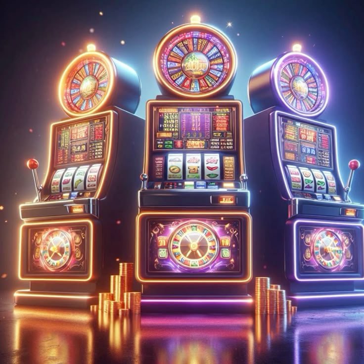 hawkgaming live casino and sports betting lobby in the Philippines