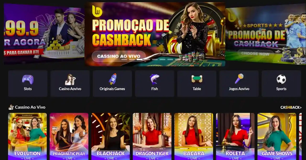 Live casino dealer table streamed on hawkgaming Philippines