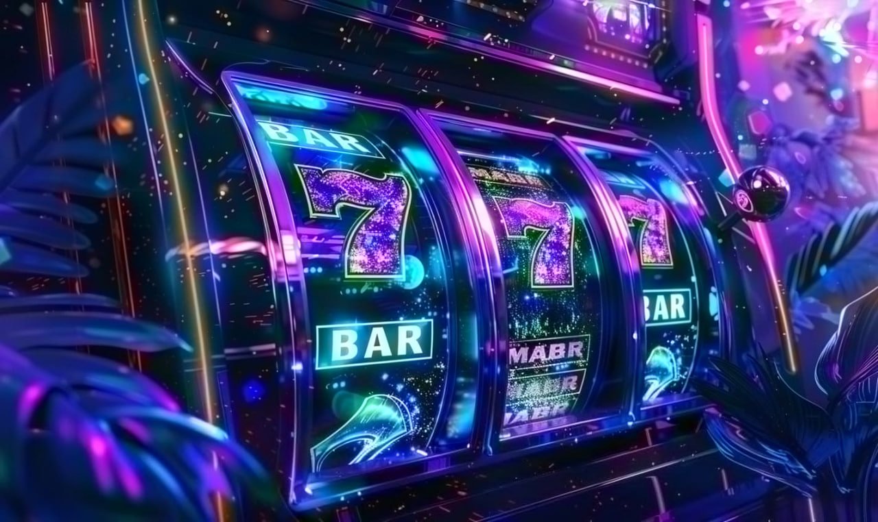 Sports betting section showing basketball and football markets on hawkgaming